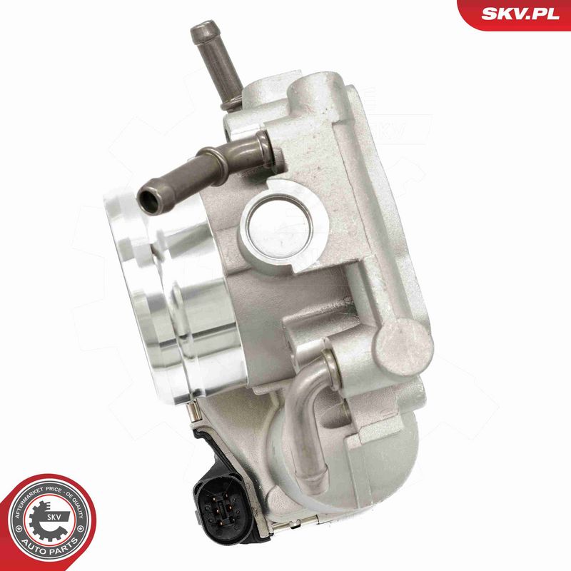 ESEN SKV 12SKV125 Throttle Body