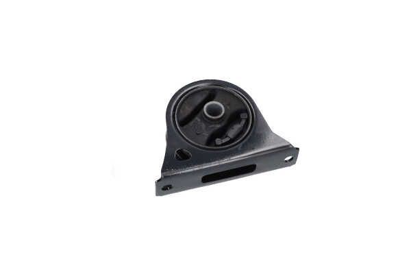 Kavo Parts EEM-5667 Mounting, engine