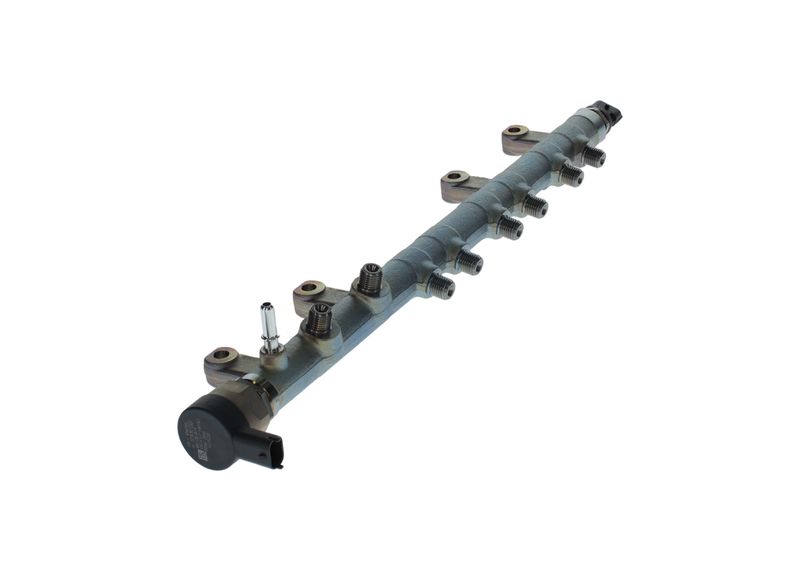 BOSCH 0445216059 Kuro rampa