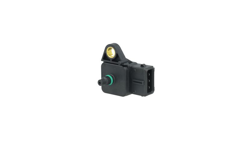 Prekė atitinka OEM kodą: 93171579