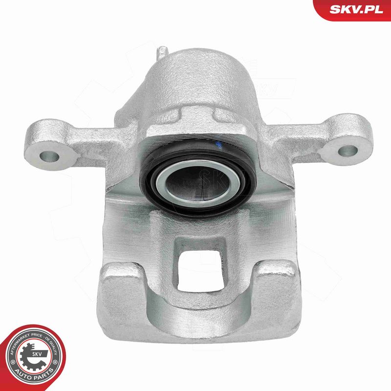 ESEN SKV 79SKV604 Brake Caliper