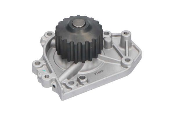 Kavo Parts HW-1826 Water Pump, engine cooling