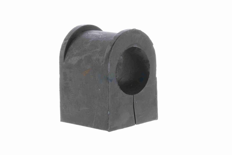 VAICO V30-0782 Mounting, stabiliser bar