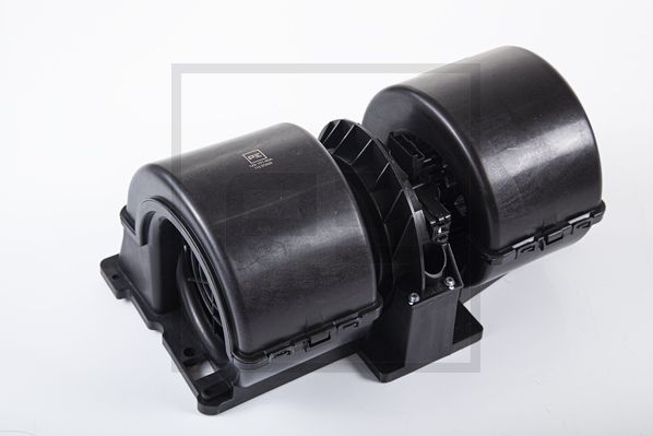 vnitřní ventilátor 129.101-00A
