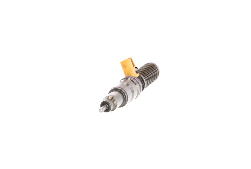 REMANTE 002-010-001559R Unit Injector (UI)
