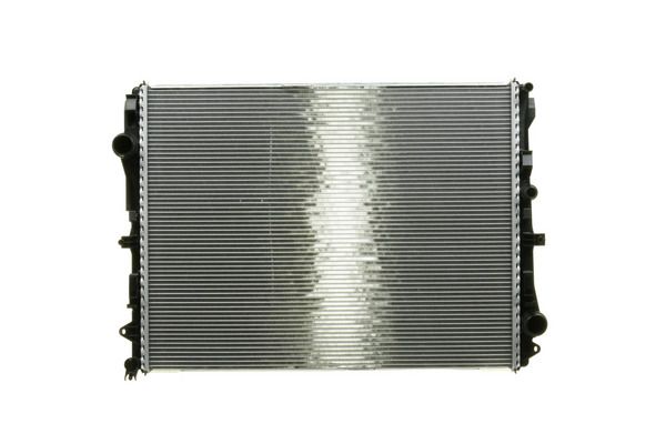 MAHLE CR 2172 000P Radiator, engine cooling