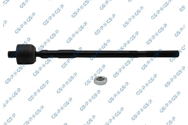This part match OEM code: T11-3401300BB