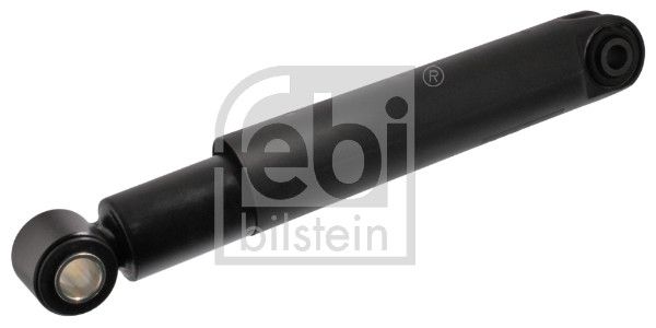 Tlumič pérování 20191