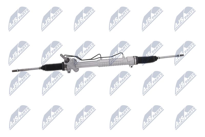 Rooliajam, NTY SPK-LR-001