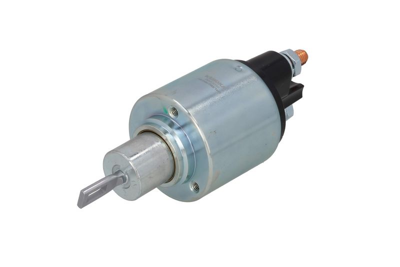 Solenoid, electromotor KAMOKA 8640050