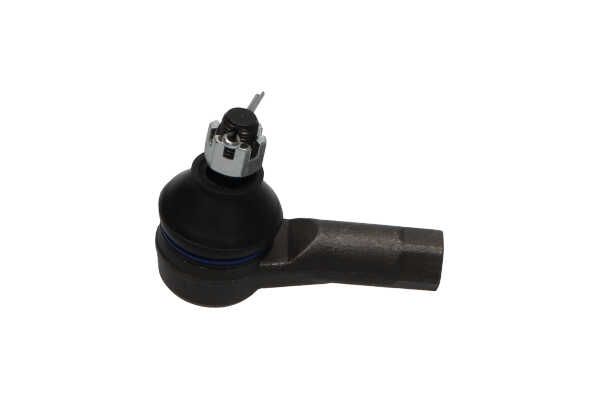 Kavo Parts STE-1007 Tie Rod End