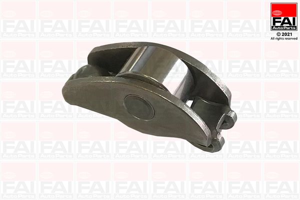 Перекидний важіль, система керування двигуном, Fai Autoparts R985S