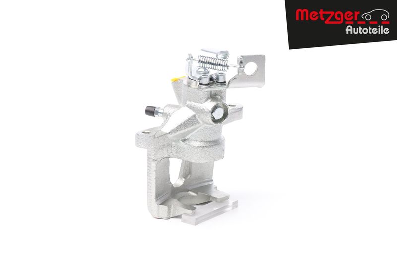 BREMSSATTEL METZGER AUTOTEILE 6260496 15