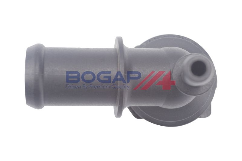 FLANSA LICHID RACIRE BOGAP A4252144 1