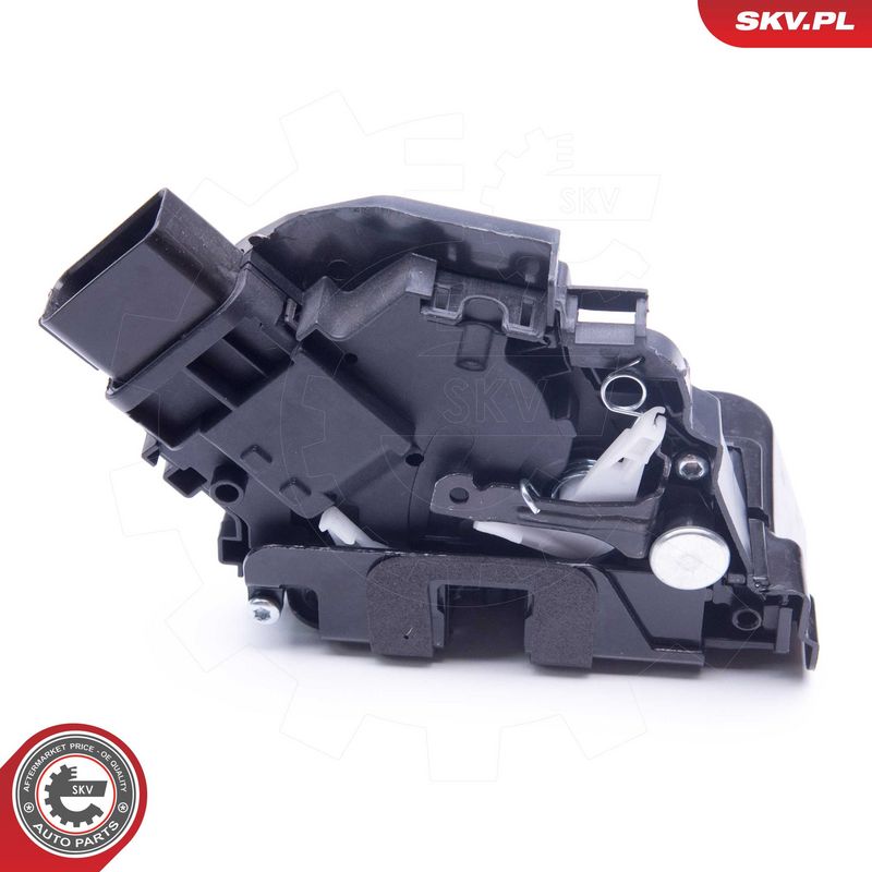 Ukselukk, ESEN SKV 16SKV552