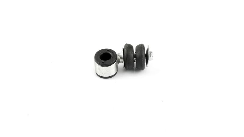 SKF VKDS 341008 Link/Coupling Rod, stabiliser bar