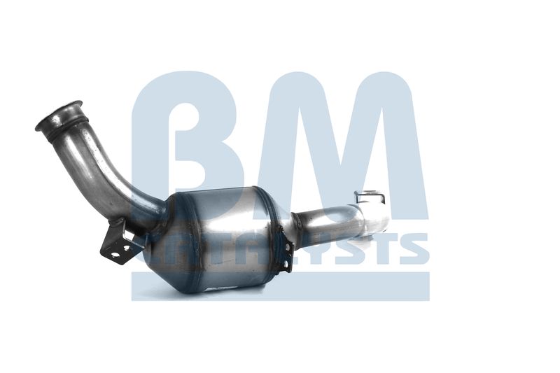 OEM код товара: A2214902436