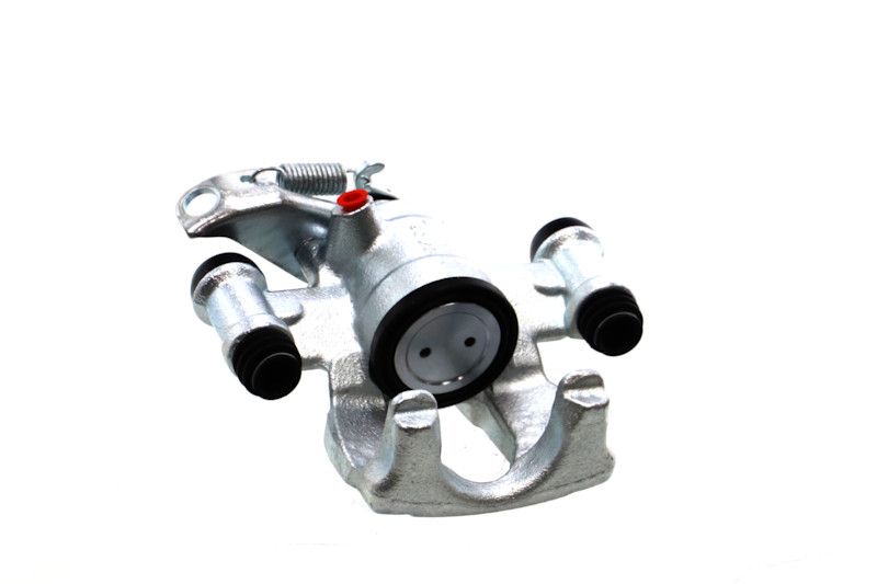 REMANTE 012-001-000177R Brake Caliper