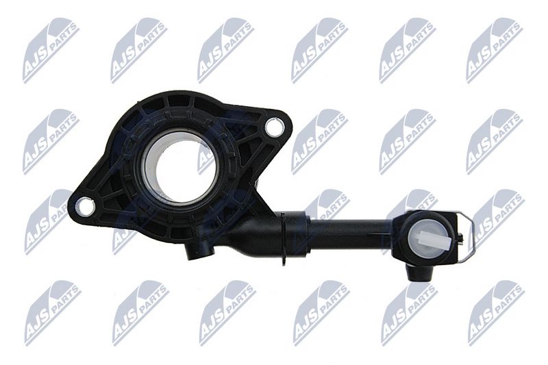 Hüdrauliline survelaager, sidur, NTY NWS-FT-005