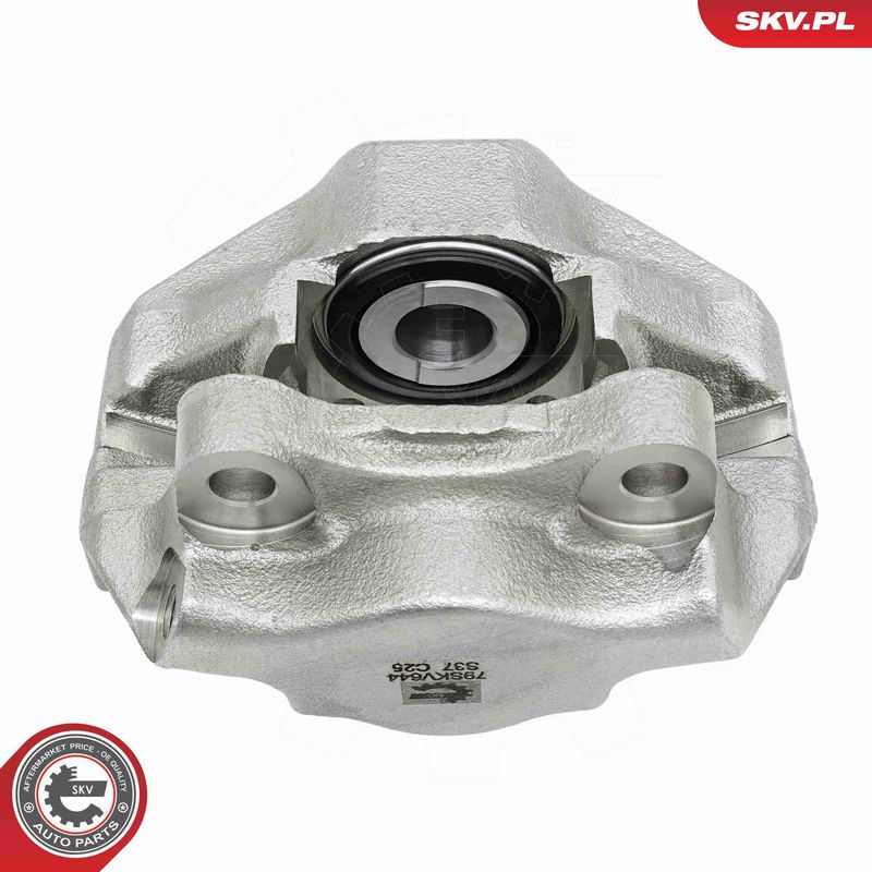 ESEN SKV 79SKV644 Brake Caliper