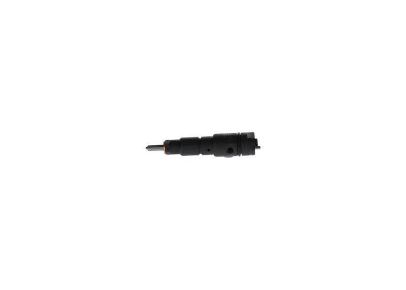 Bosch Nozzle and Holder Assembly 0432191251