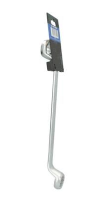Kaksik-silmusvõti, KS TOOLS BT012909
