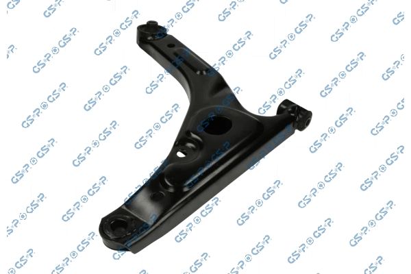 OEM код товара: 1371231