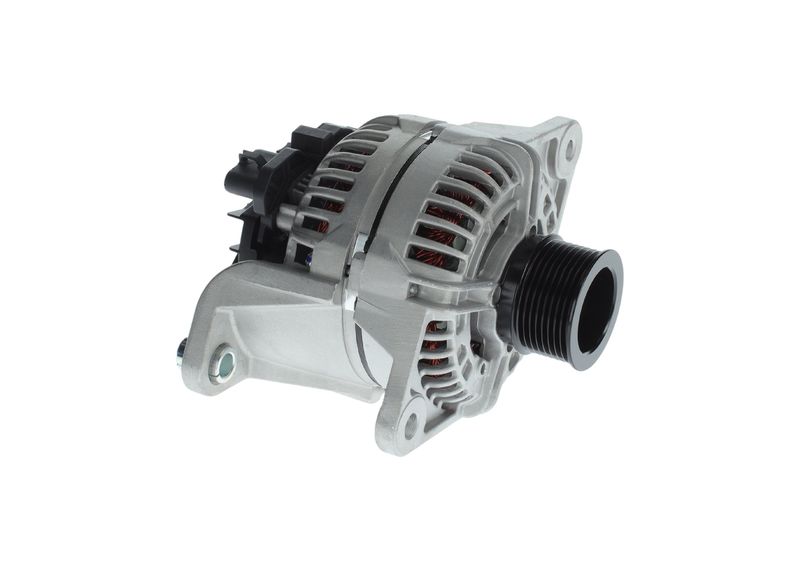 Generator / Alternator 1 986 A00 924 BOSCH