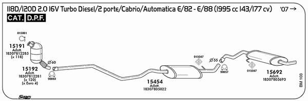 BM103_1.JPG