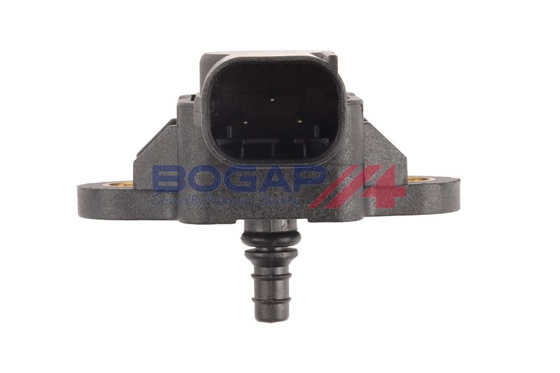 OEM код товара: A0071530028