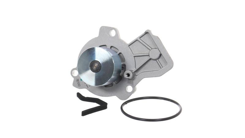 Vodní čerpadlo, chlazení motoru VKPC 81815-1