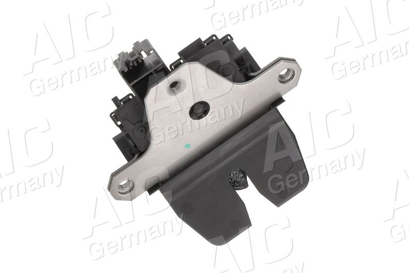 AIC 77594 Rear Door Lock