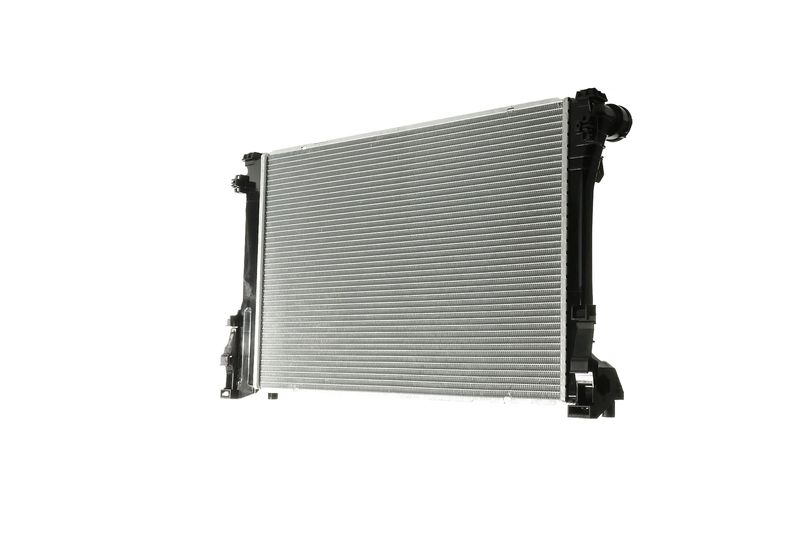 Prekės atitinka OEM kodą: A0995002703
