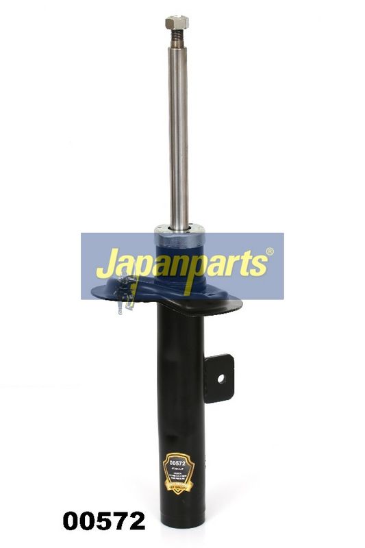 amortizor JAPANPARTS MM-00572
