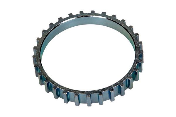 INEL SENZOR ABS MAXGEAR 270327