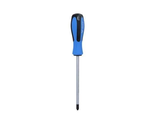 KS TOOLS BT031036 Screwdriver