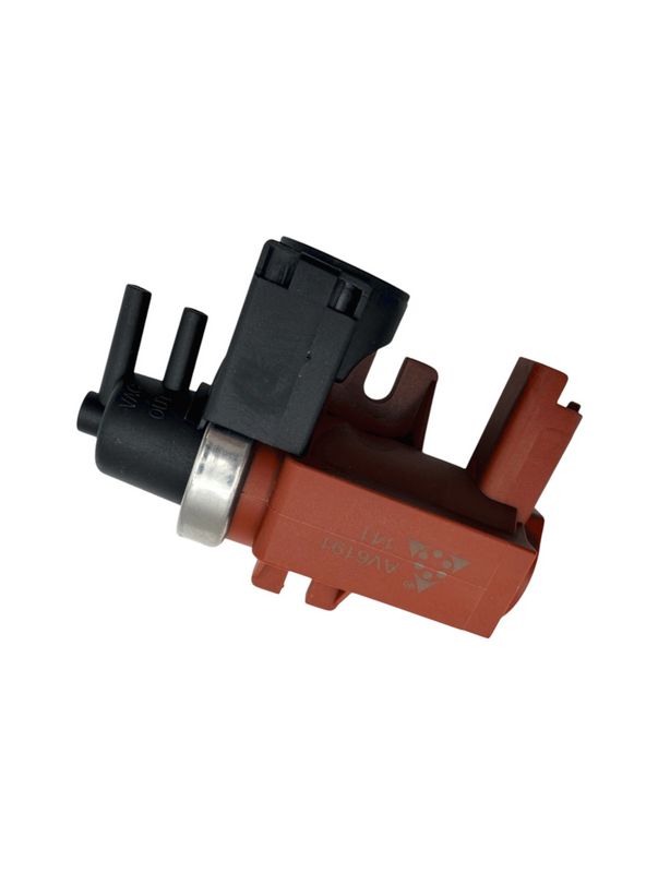 Convertor presiune, esapament AUTLOG AV6191