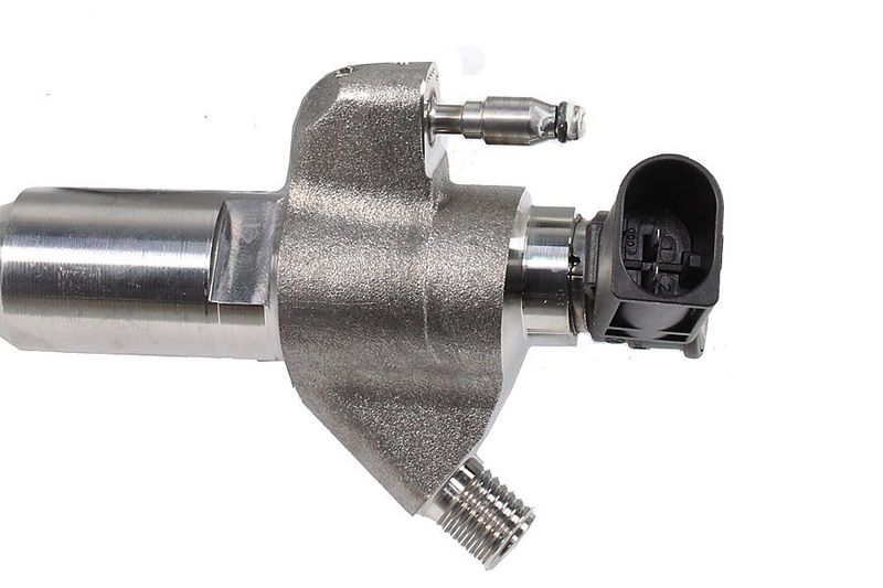 METZGER AUTOTEILE 0871079 Injector Nozzle