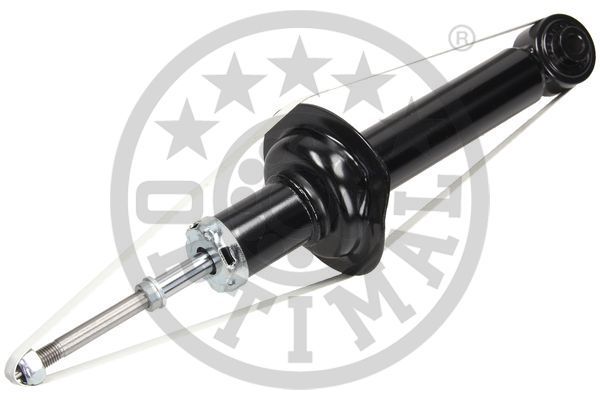OPT_A-1235G_WM_02.JPG