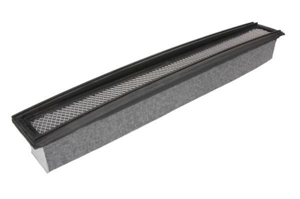PURRO PUR-HC0464 Filter, cabin air