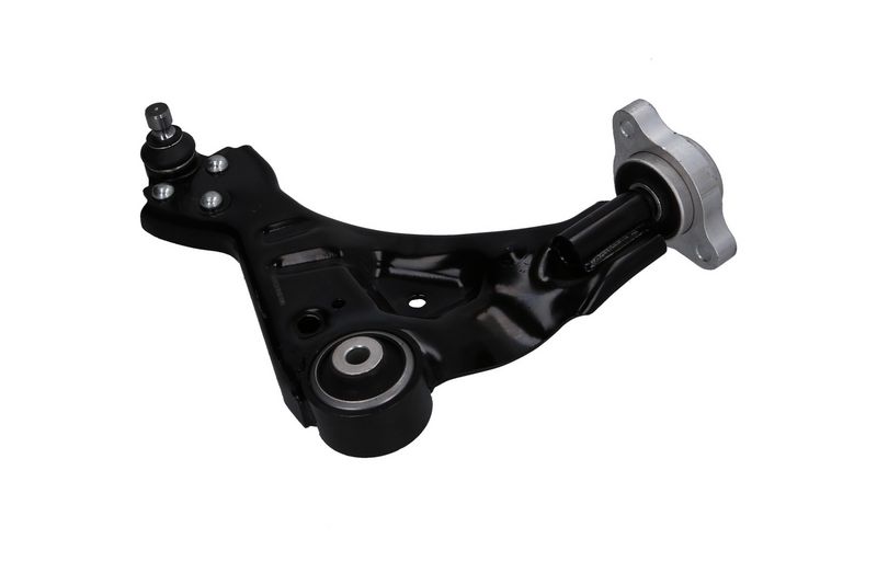 KAMOKA 9050496 Control/Trailing Arm, wheel suspension