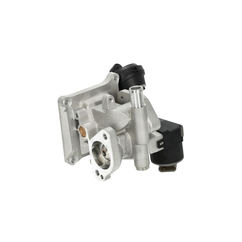 EGR-klapp, NISSENS 98383