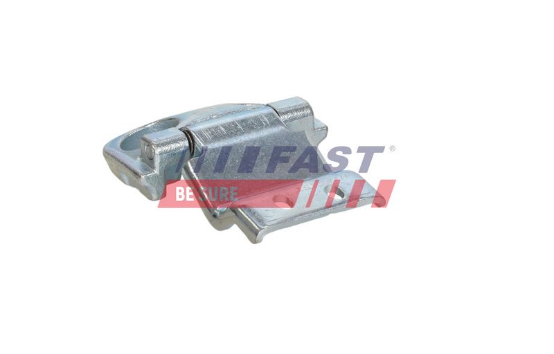 Ukse hinge, FAST FT95411