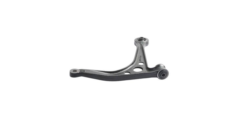 SKF VKDS321012 Control/Trailing Arm, wheel suspension