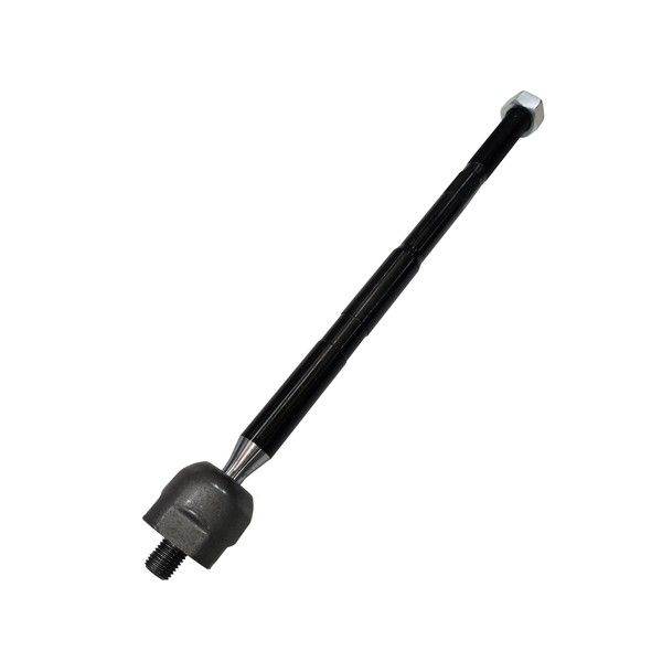 Bieleta de directie CTR CR0425 - Imagine 1