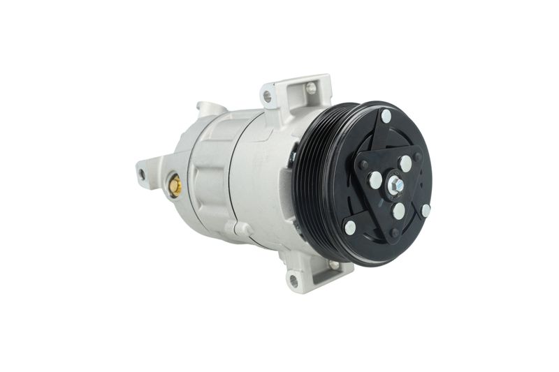 Kompressor, kliimaseade, NRF 32559