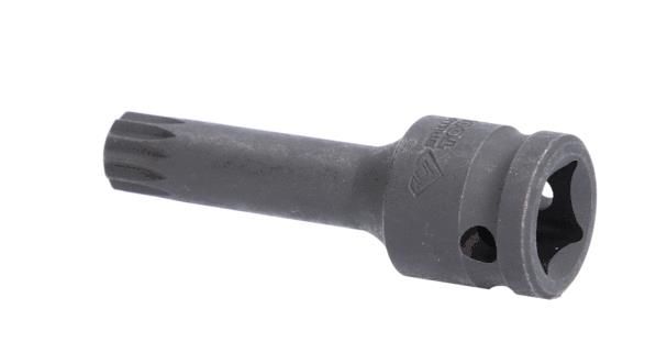 KS TOOLS BT022617 Power Socket