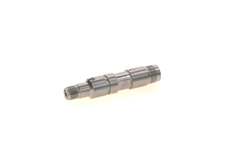 BOSCH F00RJ02637 Repair Kit, common rail system