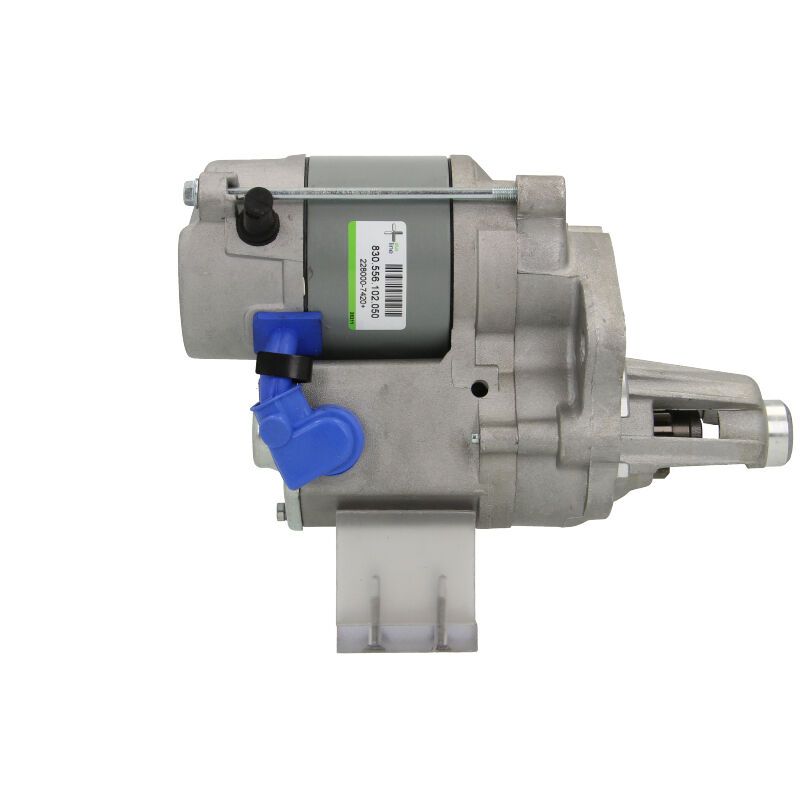 BV PSH 830.556.102.050 Starter