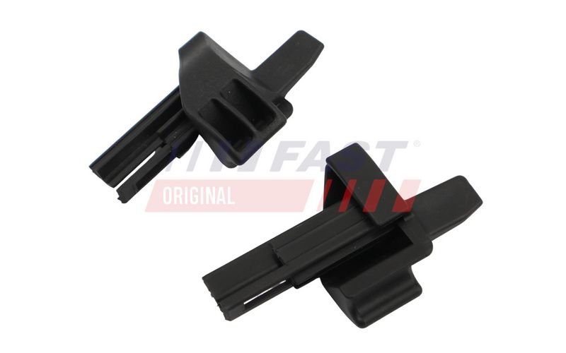 This part match OEM code: A1696930284